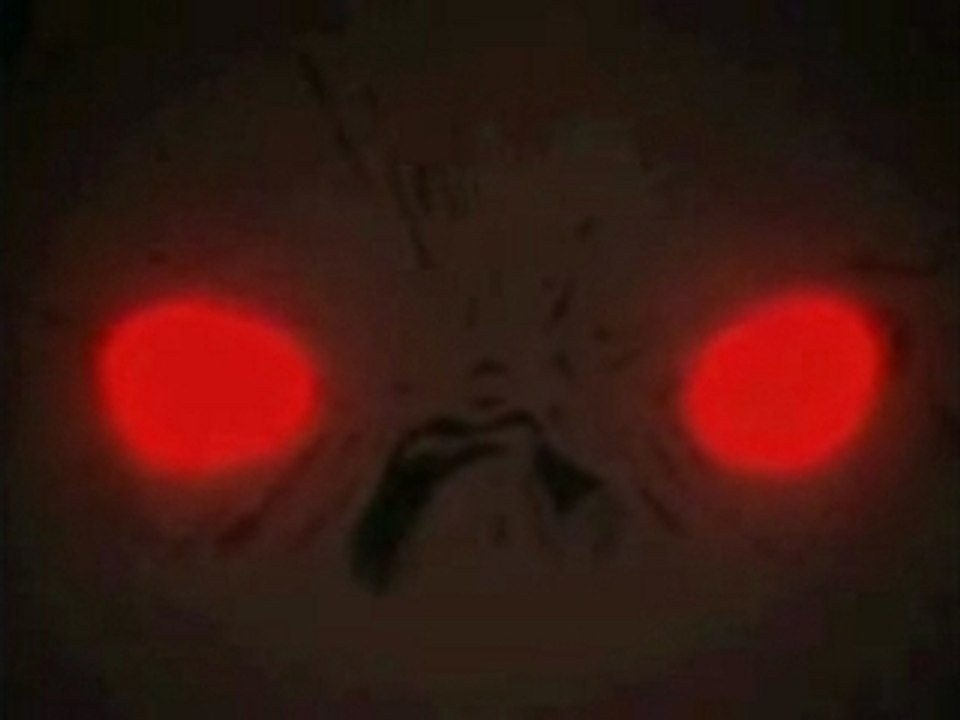 Amv tenjo tenge sentiments...