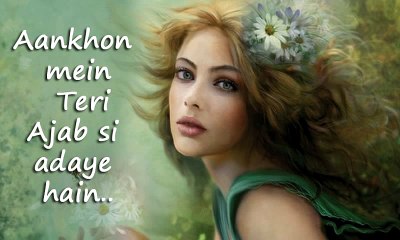 ankhon-mein-teri-cover-version