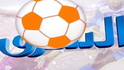 هدف أيرلندا في مرمى ألمانيا بالتصفيات المؤهلة ليورو 2016