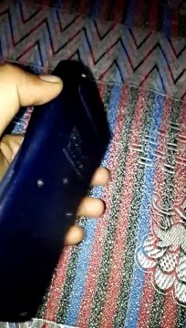 How to full reset a Scientific calculator How to set default setting of a scientific calculator