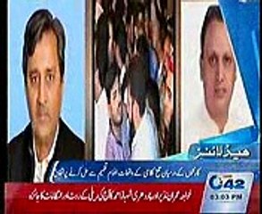 3pm Bulletin 8th October 2015