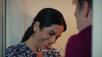 مسلسل حطام الحلقة 35 الموسم 2 الحلقة 4 الجزء 2  مترجم