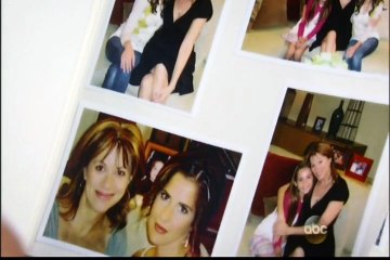 10815julexis