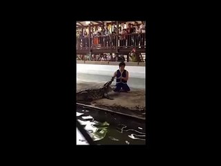 Snoop Dogg feat. Ljupka Stević - OLE OLE (OFFICIAL VIDEO 2015)