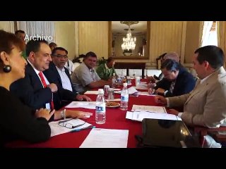 Edgar Castro Cerrilo