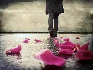 kya wajah thi tere jaane ki Indian SaD new Song 2015