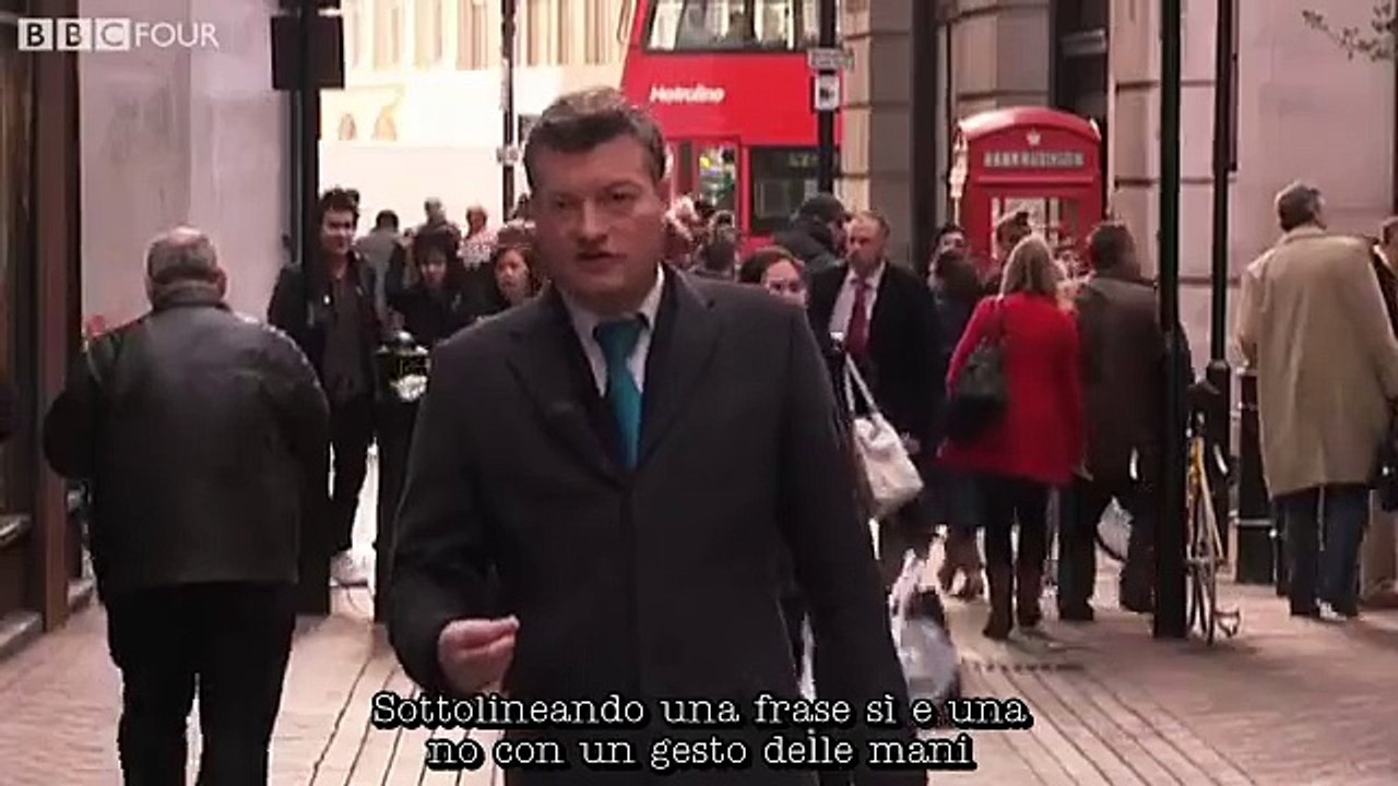Charlie Brooker - I notiziari
