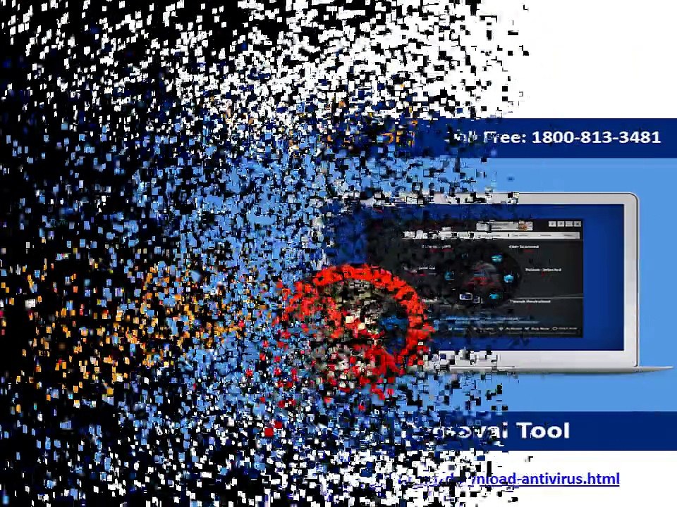 AKick - Get Best Free Malware Removal Software