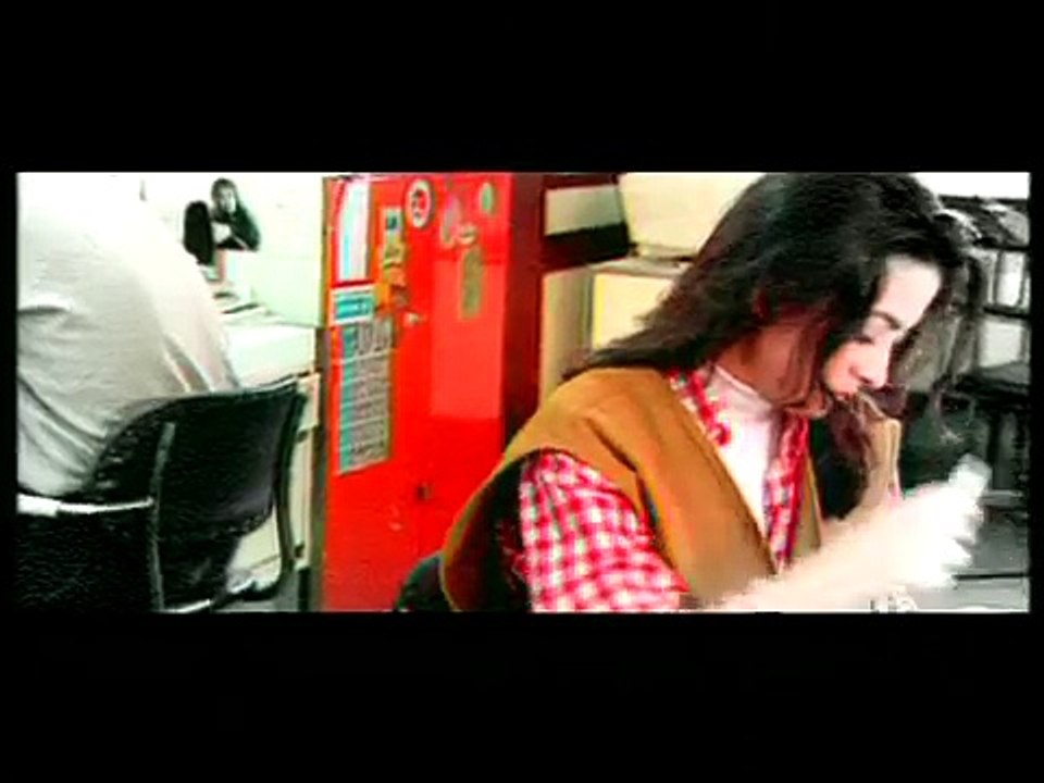 Onur Akın - Hala Koynumda Resmin