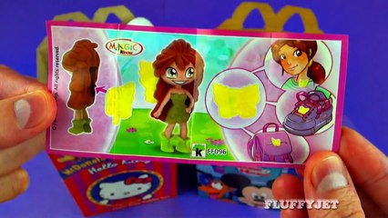 HUGE 52 Surprise Eggs!!! Kinder Eggs Minnie Mickey Mouse Thomas CARS StarWars Disney Pixar