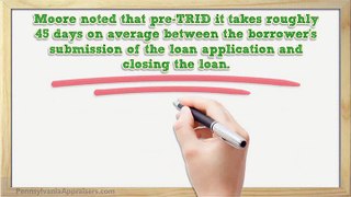 TRID-New-Mortgage-Regulations-How-they-Will-Effect-YOU