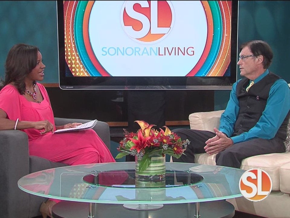 Giving breast cancer patients new treatment options at Phoenix Cyberknife Center