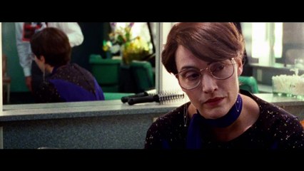 Steve Jobs - A Look Inside (2015) - Michael Fassbender