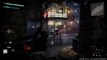 Deus Ex Mankind Divided - 6 nouveautés de gameplay