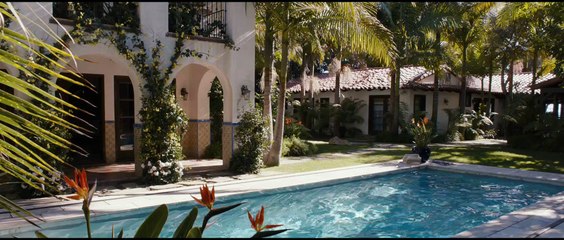 El marido de mi hermana - Tráiler Español HD [1080p]