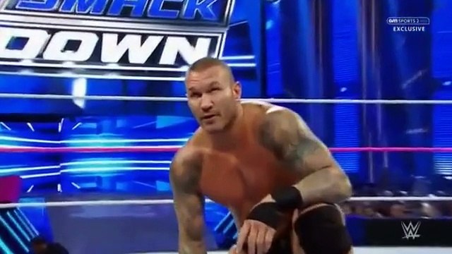 10815 wya pro, star pro, ort rei vs wya stro