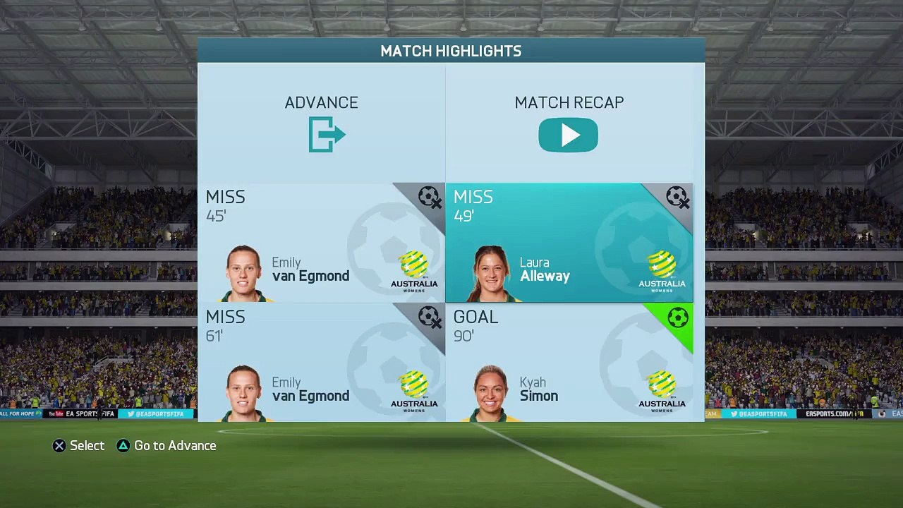 FIFA 16_20151008173849