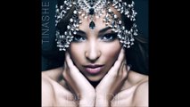 Tinashe Reverie