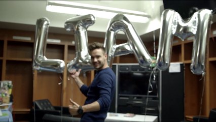 One Direction - On The Road Again Tour from The Honda Civic Tour: Part 3