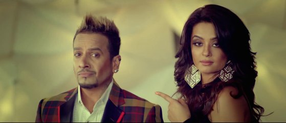 Mitran De Boot Jazzy B Dr-Zeus Kaur-B Surveen-Chawla Full Video _ Punjabi Party Song