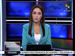 Gob. colombiano rechaza declaraciones de FARC
