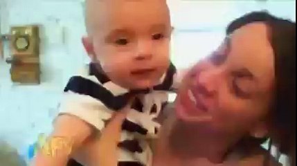 2 000 000 просмотров в контакте за один день смотеть всем!