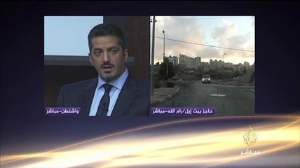 ندوة بعنوان " العقيدة الدفاعية للسعودية " يتحدث فيها الأمير سلطان الفيصل