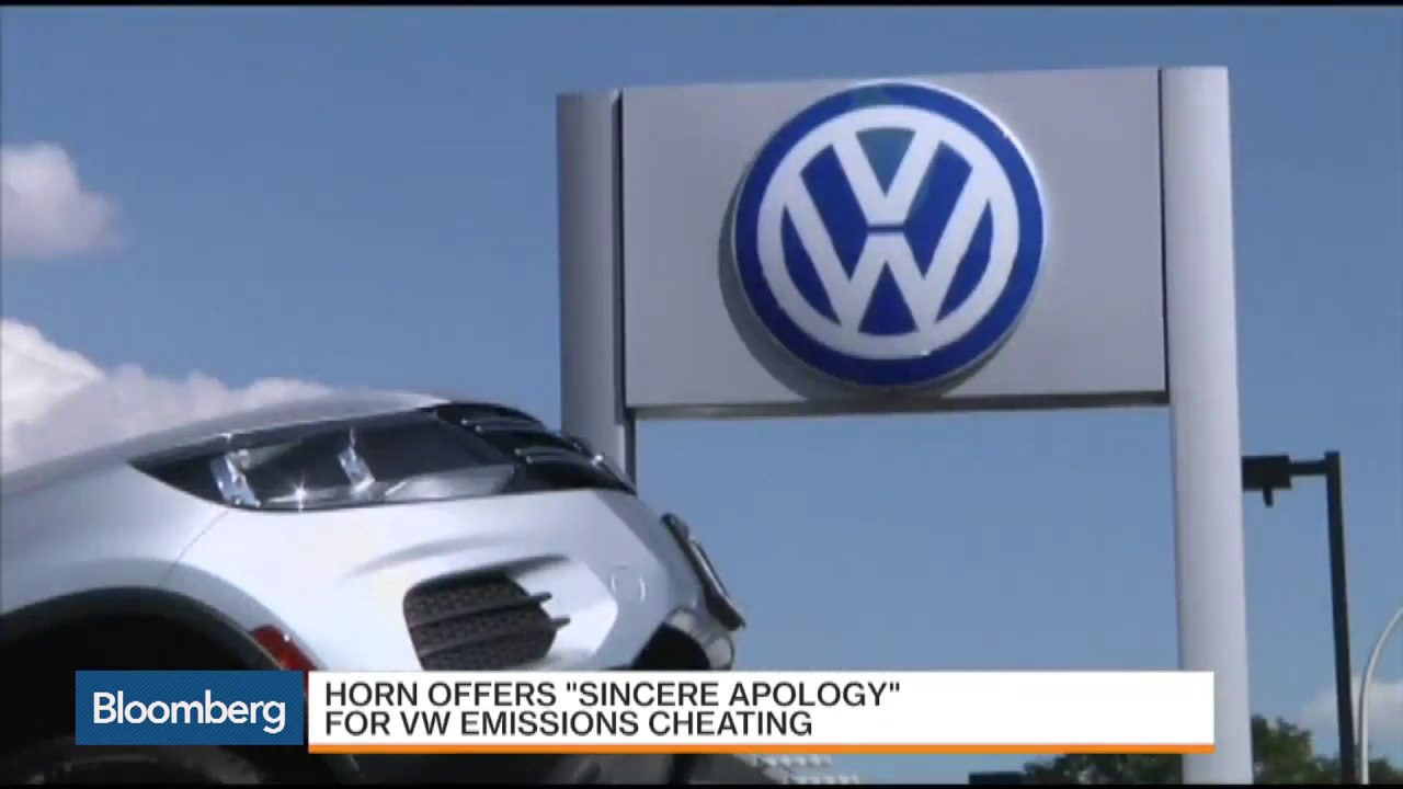 How Well Will VW's Perform After Software Fix?