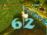 Rayman 2 the great Escape - die Zuflucht von Fels und Lava 1
