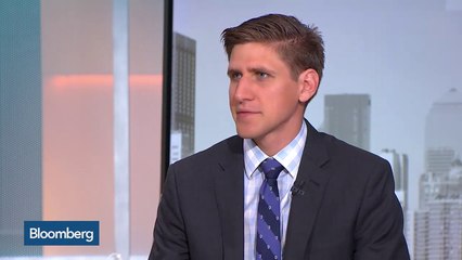 Just How Bad Are Things for Deutsche Bank and VW?