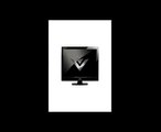 UNBOXING VIZIO D43-C1 43-Inch 1080p LED TV | best deals on led tvs | led tv | led television sale