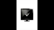 UNBOXING VIZIO D43-C1 43-Inch 1080p LED TV | best deals on led tvs | led tv | led television sale