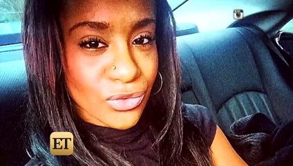 Death photo Bobbi Kristina Brown autopsy inconclusive