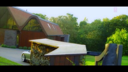 Judah Falak Shabir Full Song HD