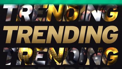 Kim Kardashian West Stars in Bizarre Energy Drink Commercial