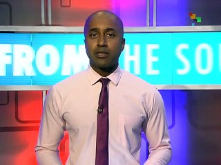 Brazil: Government Dismisses Possibility of Impeachment