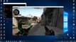 Counter Strike: Global Offensive [BHOP][Aimbot][ESP][Undetected][Oct 2015]