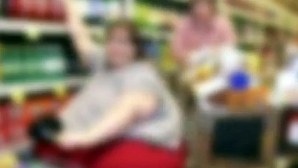 Dünyanın En İlginç 5 Kadını