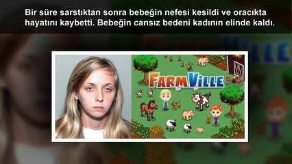 Dünyanın En Kötü 5 Anne ve Babası