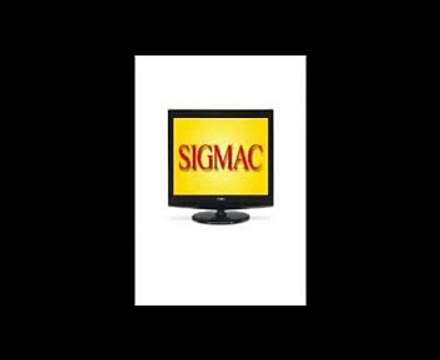 REVIEW Sharp LC-32LE653U 32-Inch 1080p 60Hz Smart LED TV | cheapest lg led tv | 55 led tv | lcd tv led