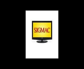 REVIEW Sharp LC-32LE653U 32-Inch 1080p 60Hz Smart LED TV  | cheapest lg led tv | 55 led tv | lcd tv led
