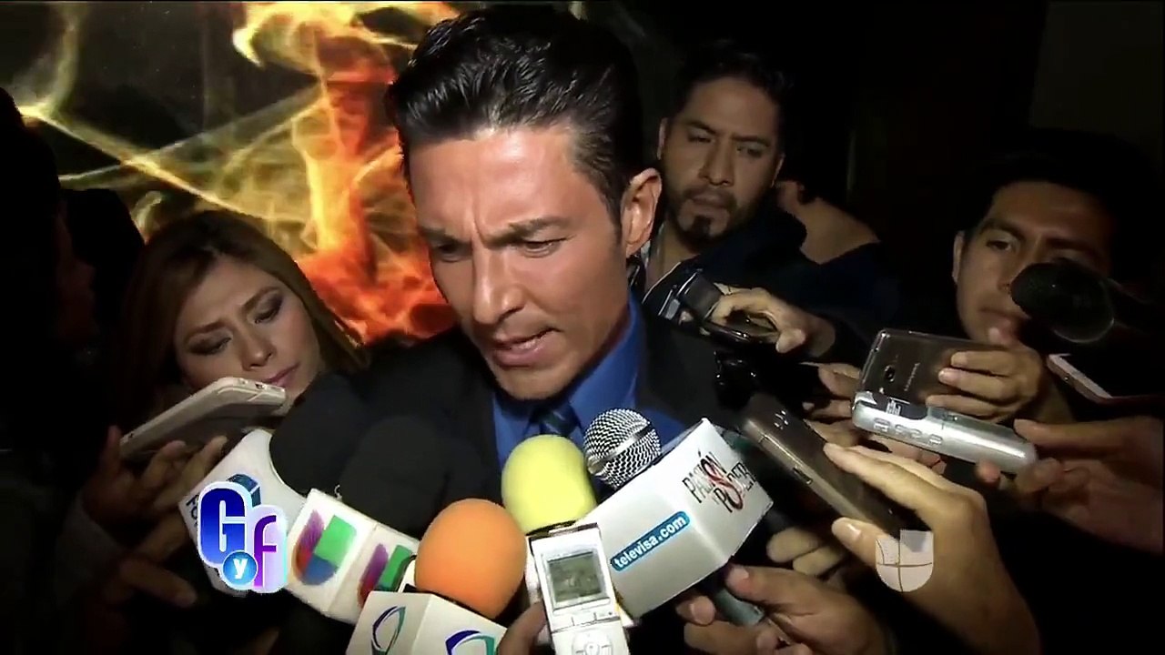 Fernando Mejor que nunca ªG y F ª