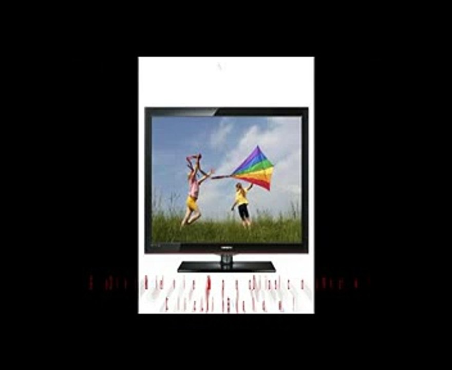 BEST BUY LG Electronics 32LF5600 32-Inch 1080p LED TV | led tv price online shopping | best led tvs | led for tv