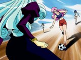 Shoujo Kakumei Utena: Itsuka Kakumei Sareru Monogatari (Part 12)