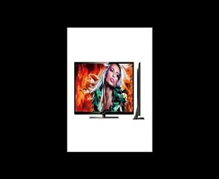 SPECIAL DISCOUNT VIZIO M50-C1 50-Inch 4K Ultra HD Smart LED HDTV | samsung all led tv price | led tv 32 inch | hd led tv price