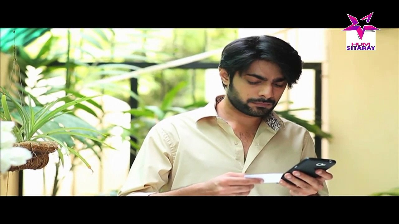 Phir Say Meri Qismat Likh De Episode 48 HQ Part 2