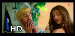 Matargashti Bollywood HD Video Song - Tamasha [2015] Ranbir Kapoor, Deepika Padukone