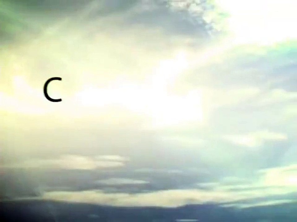 [Maria Do Bairro] Como você se sente quando descobre que sua novela favorita vai voltar à telinha do SBT?