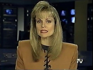 TANDA TVN CHILE - JULIO 1994 (Parte 3)