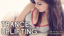 ♫ Uplifting Trance Top 10 (August 2015) / New Trance Mix / Paradise